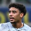 Udinese, Atta rivive il gol all'Inter: "Mentre esultavo, ho pensato: finalmente!"