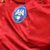 Serie C, designati gli arbitri per l'undicesima giornata: Inter-Cittadella affidata a Rossini di Torino