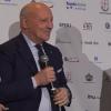 Weekend speciale per i referenti regionali degli Inter Club: pranzo con Marotta e domani a San Siro