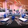 Inter e Vicook firmano un nuovo accordo per le aree hospitality: i dettagli