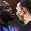 TS - Svezia-Belgio nelle qualificazioni: Ibra-Lukaku di nuovo a confronto