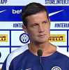 Chivu: "Udinese squadra ostica, ecco cosa non dovremo sbagliare". Poi risponde su Calhanoglu e Frattesi