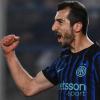 TS - Mkhitaryan-Inter, rinnovo in stand-by: il giocatore riflette (e potrebbe ritirarsi)
