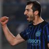 CdS - Inter-Roma, accelerata di Mkhitaryan verso il recupero: la convocazione non è da escludere