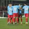 Rimini, Buscé carica i suoi verso la sfida playoff: "Bisogna prendere esempio dall'Inter"