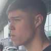 FcIN - Inter, Tomas Palacios si trasferisce in prestito al Santos: le cifre dell'affare