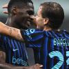 Inter-Cremonese, le pagelle - Bonny a grande richiesta, Barella come Calha. Bastoni guadagna centimetri