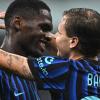 Corsera - Inter-Atletico, ansia e adrenalina a Bengasi: ecco cosa attende i due club in Libia