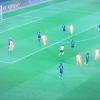 LIVE - Inter U23-Renate, 1-1 all'85': tutto ancora da decidere a Monza, entrano Cocchi e Avitabile