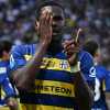 CdS - Bonny-Inter, chiusura a un passo: cifre e formula. Trattativa slegata per Sebastiano Esposito al Parma 