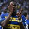 GdS - Regalo a Chivu per il Mondiale per Club: l'Inter prova a chiudere subito con il Parma per Bonny. Il punto 