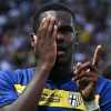 CdS - Bonny all'Inter: ringiovanito l'attacco nerazzurro