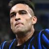 TS - Lautaro, i record europei si avvicinano. E anche tra gli all-time ci sono due posizioni nel mirino
