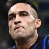 TS - Riecco Lautaro: il Toro si è sbloccato e adesso punta l'Olimpo dei goleador nerazzurri