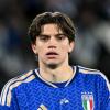 I tasselli mancanti per una grande Inter. Palestra, Jones e non solo