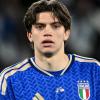 Bookies - Fiducia in Palestra all'Inter: quota bassissima