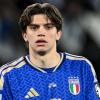 Zazzaroni: "Inter, Palestra fuori prezzo. Ma la pista non è stata abbandonata"