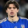 Sky - Inter, 45 mln complessivi per Palestra: l'Atalanta dice no. Dumfries, approccio del Real