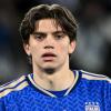 Romano: "Palestra, Inter molto ottimista di arrivare al traguardo a breve"