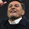 Presentato a Napoli l'evento 'Una serata di stelle per Pupi' con Zanetti
