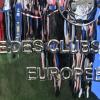 GdS - Champions, la Uefa a caccia di più ricavi. Ma il divario tra i top club e gli altri...
