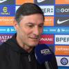 Zanetti: "Chivu un fratello, il segreto è stato la cultura del lavoro"