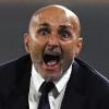 Juve, la precisazione di Spalletti: "Ho detto di lottare per lo scudetto, non di vincerlo"