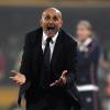 La Juve torna a correre, buona la prima di Spalletti: successo per 2-1 contro la Cremonese