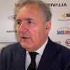 Inter-BYD, il tifoso nerazzurro Altavilla: "Distribuiremo ai giocatori i primi 29 modelli GT in Europa"