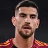 Roma, stop per Pellegrini: lesione al flessore, possibile rientro per il derby con la Lazio