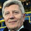 Simonelli lancia l'Inter: "La vittoria in Champions farebbe bene alla Serie A. Anche se sappiamo..."