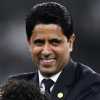 PSG, Al-Khelaifi non fa drammi dopo il ko col Chelsea: "Resta la miglior stagione nella storia del club"