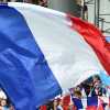 La Francia sportiva rivive un sogno: "In finale in Champions League ed Eurolega, come nel 1993"