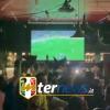 VIDEO - L'Inter vince il 21esimo scudetto: anche a Londra scoppia la festa 