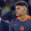 CdS - Fallito il test Atletico per Luis Henrique e Diouf. I due neo-arrivati sprecano l'occasione