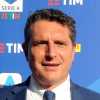 De Siervo: "Chi usa il pezzotto sarà punito. Norma anti-pirateria che porterebbe beneficio all'Italia"
