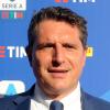 De Siervo: "La Serie A resta a 20 squadre. Riducendo a 18 si perderebbe il 20% degli eventi sportivi"