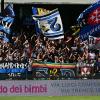 Inter-Pisa, settore ospiti tutto esaurito: saranno oltre 4.300 i tifosi toscani a San Siro