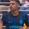 CdS - Luis Henrique flop: ha impressionato negativamente soprattutto un aspetto