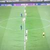 LIVE - Inter U23-Cittadella, 0-0 al 5': ci prova Kamaté dopo un bel dribbling
