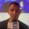 VIDEO - Materazzi a FcIN: "Istanbul benzina per l'Inter. Ora vorrei sapere le motivazioni di Lukaku"