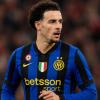 L'Inter pensa a Jones, ma il Liverpool spara alto. Colpa di... Gallagher