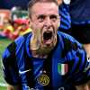 Tutta una vita in 124 minuti. Gioia, paura ed estasi: l'Inter colora ancora Milano. E ora, Road to Munich sia