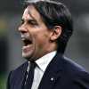 CdS - Per l'Inter è un inizio di anno horror a livello arbitrale: furia Inzaghi 