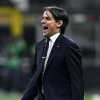 GdS - Non solo Inzaghi: Inter risentita per gli errori arbitrali delle ultime settimane