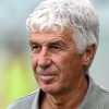 Gasperini: "Felice per il ritorno in Italia di Gosens. C'era stata qualche parola con l'Atalanta, poi è andato a Firenze"