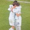 LIVE Lumezzane-Inter U23: 1-2 al 90', i nerazzurri si preparano a resistere all'assalto finale