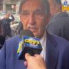 La Russa: "Vorrei essere la metà di ciò che rappresentò Prisco. Bene il nuovo stadio, ma S. Siro può salvarsi"