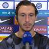 Darmian in conferenza: "Non c'è stato appagamento dopo Manchester, abbiamo ancora voglia. Non ci sono alibi"