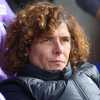 Inter Women in campo contro la Fiorentina per la Poule Scudetto: le formazioni ufficiali
